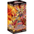 遊戯王OCG デュエルモンスターズ デュエリストパック -爆炎のデュエリスト編-