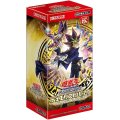 遊戯王OCG デュエルモンスターズ デュエリストパック -レジェンドデュエリスト編6-