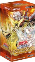 遊戯王OCGデュエルモンスターズ デッキビルドパック アメイジング・ディフェンダーズ