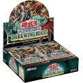 遊戯王OCGデュエルモンスターズ DARKWING BLAST