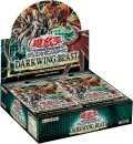 遊戯王OCGデュエルモンスターズ DARKWING BLAST