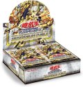 遊戯王OCG デュエルモンスターズ DIMENSION FORCE